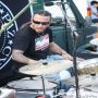 20120721_IMG_6419